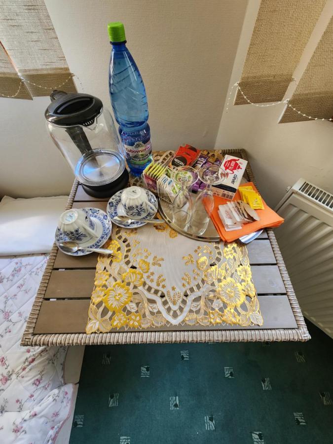 Apartament Kristoff Plaza Trencianske Teplice Trenčín Zewnętrze zdjęcie